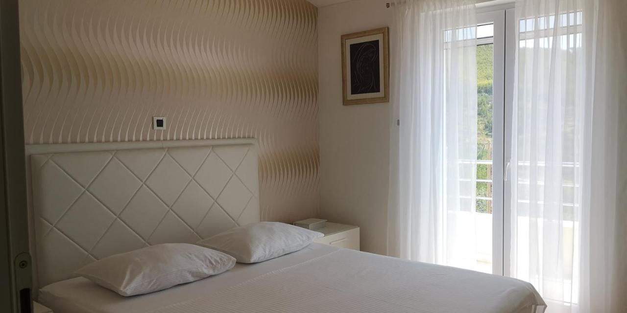 Dream Apartment 珀德垂那 外观 照片