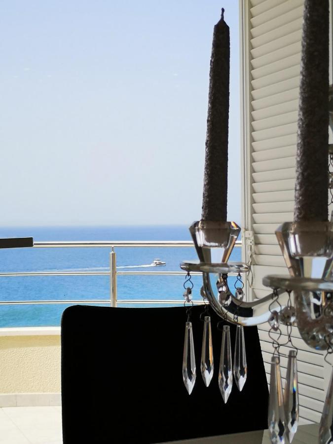 Dream Apartment 珀德垂那 外观 照片