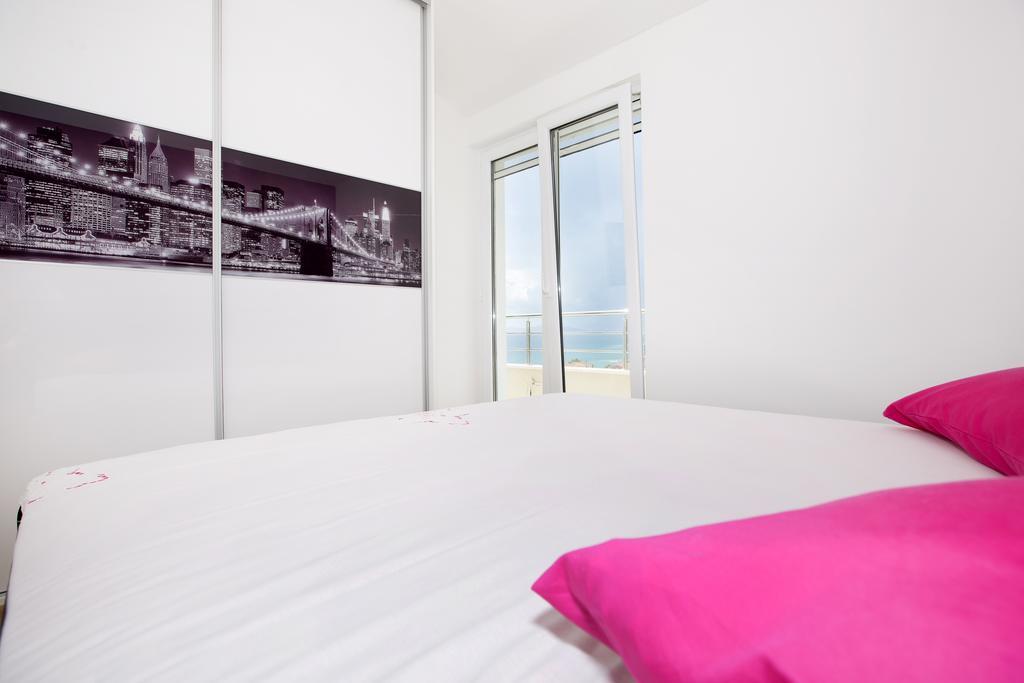 Dream Apartment 珀德垂那 外观 照片