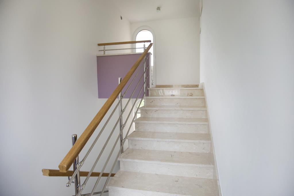 Dream Apartment 珀德垂那 外观 照片
